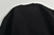 MOLETOM BALENCIAGA na internet
