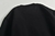 MOLETOM BALENCIAGA - BENSTORECLUB IMPORTADOS
