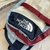 BOLSA THE NORTH FACE - loja online