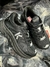 KENZO CASUAL - comprar online