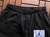 Calça de Abrigo Air Jordan - loja online