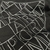 CAMISETA EMPORIO ARMANI EXCHANGE - comprar online