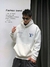 LOUIS VUITTON MOLETOM - comprar online