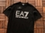 T-SHIRT EA7 EMPORIO ARMANI