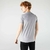 CAMISETA LACOSTE - loja online