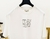 CAMISETA MIU MIU IMPORTADA - comprar online