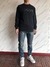 MOLETOM Hugo Boss - loja online