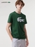 T-SHIRT LACOSTE SPORT - loja online