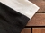 T-SHIRT HUGO BOSS - comprar online