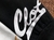 MOLETOM AIR JORDAN - loja online