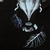 T-SHIRT EMPORIO ARMANI - comprar online
