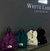 MOCHILA THE NORTH FACE - comprar online