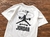 Imagem do CAMISETA AIR JORDAN
