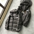 Imagem do JAQUETA THE NORTH FACE