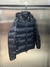 JAQUETA MONCLER IMPORTADA. - comprar online