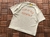 Camiseta Essentials - comprar online