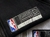 MOLETOM AIR JORDAN - loja online