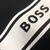 Imagem do CAMISA POLO HUGO BOSS