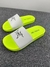 CHINELO SLIDER ARCTERYX na internet