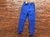 CONJUNTO NIKE TECH FLEECE - BENSTORECLUB IMPORTADOS