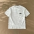 CAMISETA LACOSTE