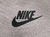 BERMUDA NIKE TECH FLEECE na internet