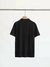 CAMISA POLO GIORGIO ARMANI - comprar online