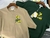 CAMISETA LACOSTE - comprar online