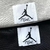 SHORT AIR JORDAN na internet