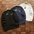 MOLETOM HUGO BOSS - comprar online