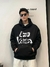 MOLETOM LOUIS VUITTON - comprar online
