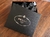 BOLSA PRADA RE EDITION 2005 na internet