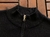 Suéter Lacoste - comprar online
