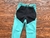 CONJUNTO NIKE TECH FLEECE - comprar online