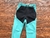 CONJUNTO NIKE TECH FLEECE - comprar online