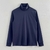 CAMISA LACOSTE MANGA LONGA - loja online