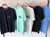 T-shirt Lacoste Big Croc - comprar online
