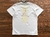 CAMISETA AIR JORDAN - BENSTORECLUB IMPORTADOS