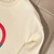 MOLETOM GUCCI - comprar online
