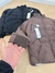Jaqueta Oakley - BENSTORECLUB IMPORTADOS