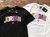 CAMISETA AIR JORDAN - loja online