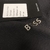 CAMISA POLO HUGO BOSS - loja online