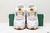 Tênis Lacoste L003 2K24 - comprar online