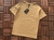T-SHIRT HUGO BOSS - BENSTORECLUB IMPORTADOS