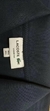 POLO LACOSTE