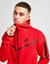 CONJUNTO NIKE TECH FLEECE - loja online