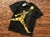 CAMISETA AIR JORDAN