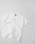 T-SHIRT OAKLEY na internet
