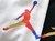 MOLETOM AIR JORDAN - comprar online