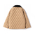 JAQUETA BURBERRY IMPORTADA - BENSTORECLUB IMPORTADOS